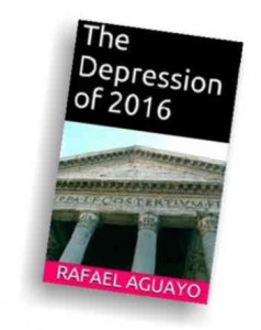 2016
