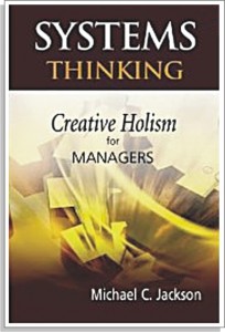 holism