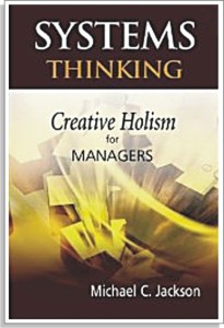 holism