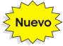 Nuevo