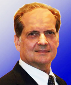 rafael2