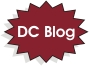 DC Blog