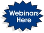 Webinars
