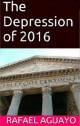 2016 cover