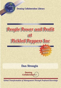 People Power and Profit2