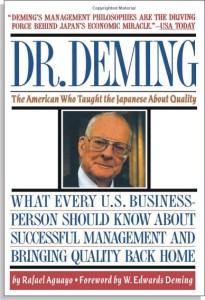 deming2