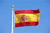 Spanish Translation