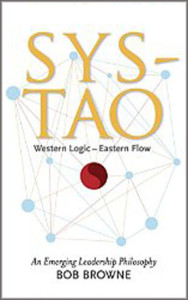 systao cover