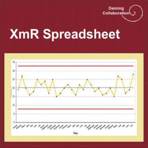 spreadsheet image