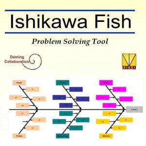 Fish_img