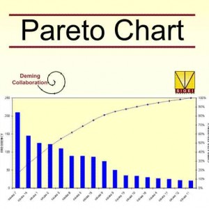 pareto_img
