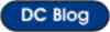 Our Blog DC Blog